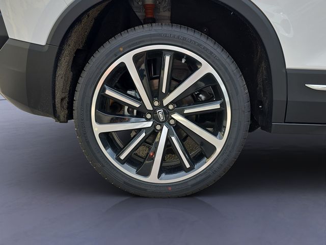 Bestune T77