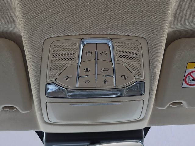 Bestune T77