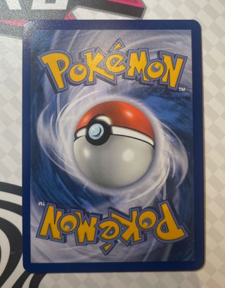 Carta Pokémon 083/063 Mega Signal SR (JP)