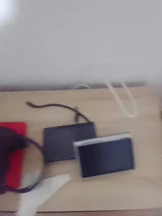 Auriculares deportivos negros