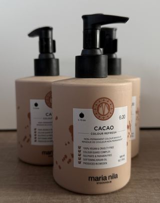 Maria Nila Color Refresh