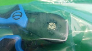 Alicates Cembre ZKE616N para terminales