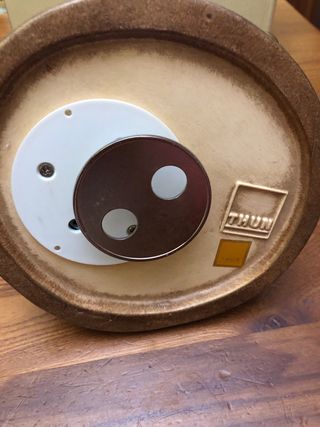 Carillon Thun Angelo Luna Musicale