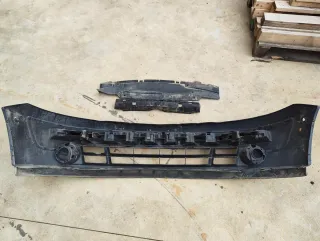 Parachoques Delantero Renault Kangoo 2006