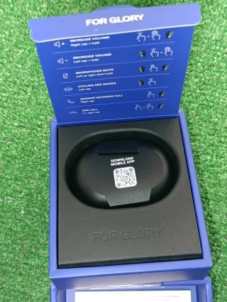 SteelSeries Arctis Gamebuds