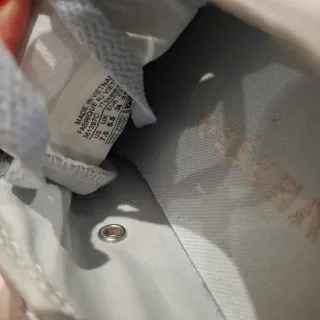 Converse para Mujer Talla 38 turquesa