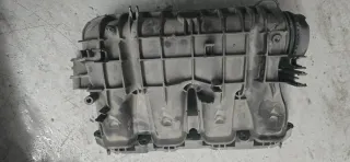 Colector Admisión SEAT Skoda