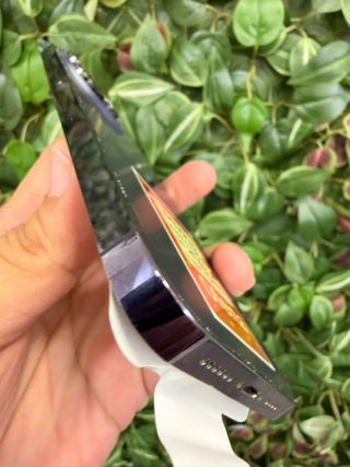 iPhone 14 Pro Max 256GB Morado