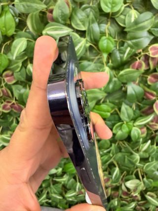 iPhone 14 Pro Max 256GB Morado