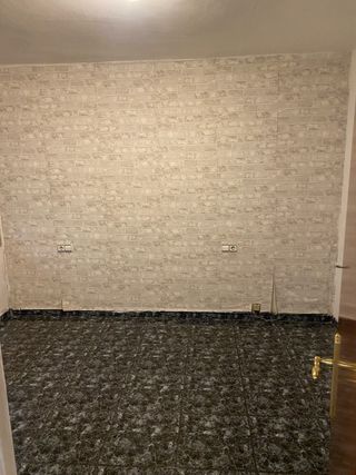 Piso en venta en San Ildefonso .