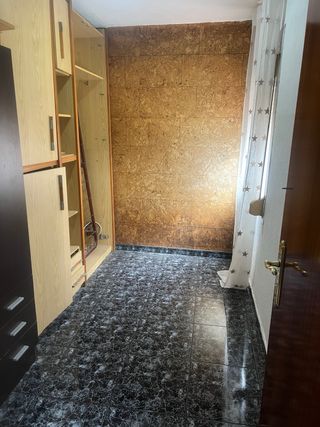 Piso en venta en San Ildefonso .