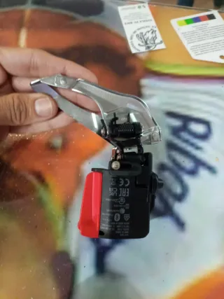 Grupo Sram Rival 2x12 AXS