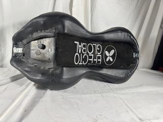 Harley-Davidson Fat Boy 2007-2017.