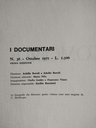 "La storia dell'automobile nel modellismo (1769-19