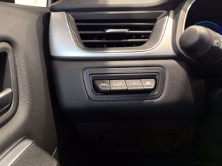 Renault Captur Zen E-TECH Híbrido enchufable 160cv