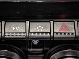 Renault Captur Zen E-TECH Híbrido enchufable 160cv