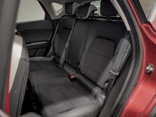 Renault Captur Zen E-TECH Híbrido enchufable 160cv