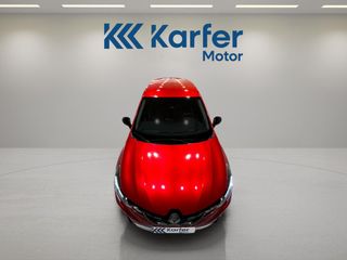 Renault Captur Zen E-TECH Híbrido enchufable 160cv