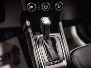 Renault Captur Zen E-TECH Híbrido enchufable 160cv