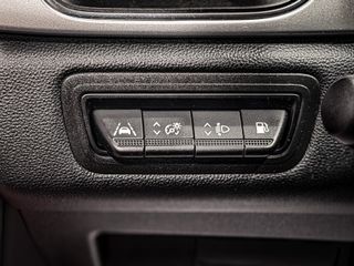 Renault Captur Zen E-TECH Híbrido enchufable 160cv