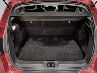 Renault Captur Zen E-TECH Híbrido enchufable 160cv