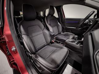 Renault Captur Zen E-TECH Híbrido enchufable 160cv