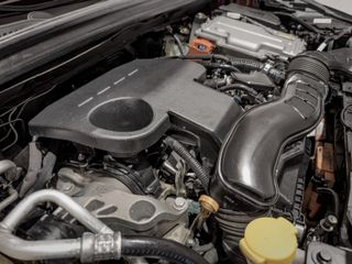 Renault Captur Zen E-TECH Híbrido enchufable 160cv