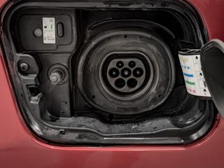 Renault Captur Zen E-TECH Híbrido enchufable 160cv