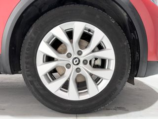 Renault Captur Zen E-TECH Híbrido enchufable 160cv