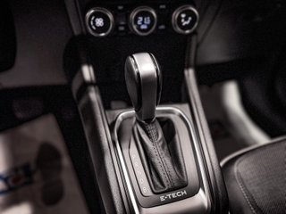 Renault Captur Zen E-TECH Híbrido enchufable 160cv