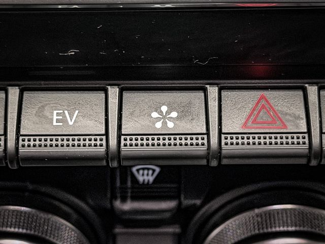 Renault Captur Zen E-TECH Híbrido enchufable 160cv