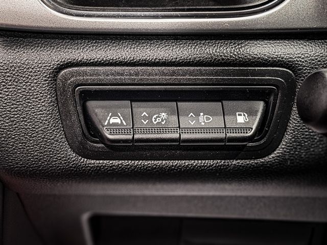 Renault Captur Zen E-TECH Híbrido enchufable 160cv