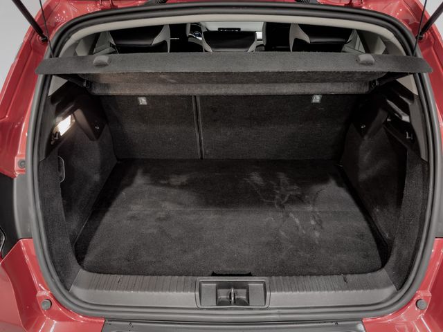 Renault Captur Zen E-TECH Híbrido enchufable 160cv