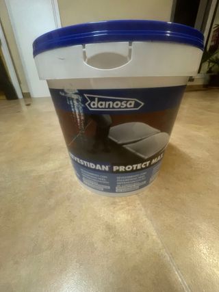 Danosa Revestidan Protect Max