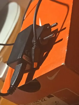 Adaptador Huawei mod 050055E1W