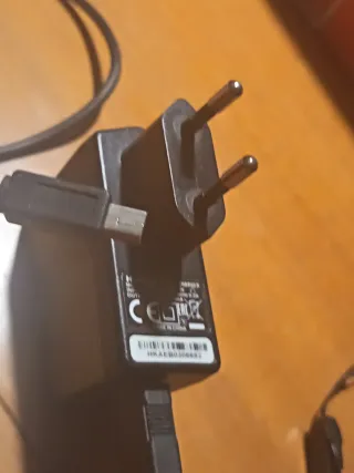 Adaptador Huawei mod 050055E1W