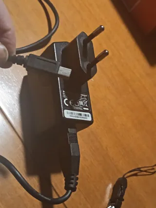 Adaptador Huawei mod 050055E1W