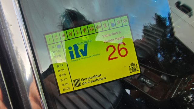 Mercedes-Benz  500SL R107  1986 Unidad Excepcional