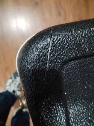 Estuche Rígido Bajo Eléctrico