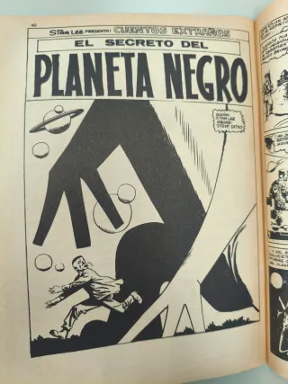 CAPITÁN AMÉRICA VERTICE VOLUMEN 2 NÚMERO 4 MARVEL