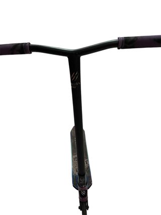 Patín Bestial Wolf Booster b18