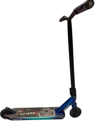 Patín Bestial Wolf Booster b18