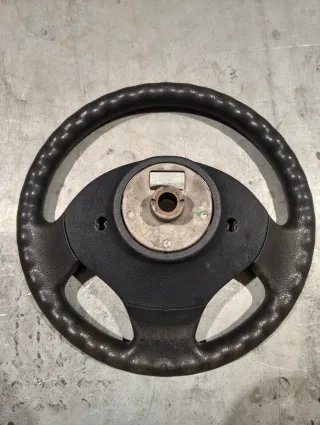 Volante Renault Kangoo/Megane