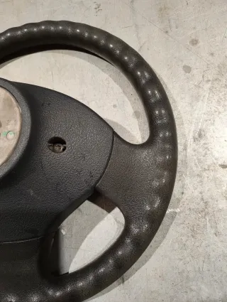 Volante Renault Kangoo/Megane