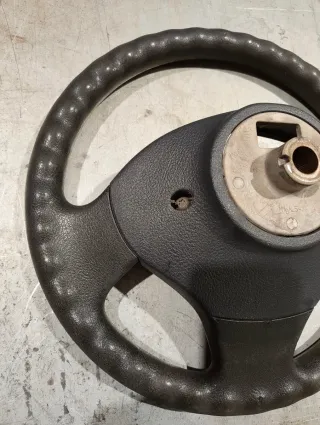 Volante Renault Kangoo/Megane