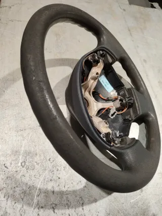 Volante Renault Kangoo/Megane