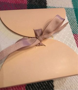 Liu Jo Collana Acciaio e Cristalli Argento