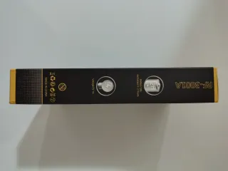 Kit Rasoio Ricaricabile 4in1 RF-3001A