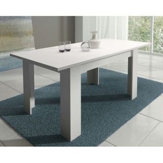 ✅PACK MESA CORFU+6 SILLAS TORRES