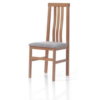 ✅PACK MESA CORFU+6 SILLAS TORRES